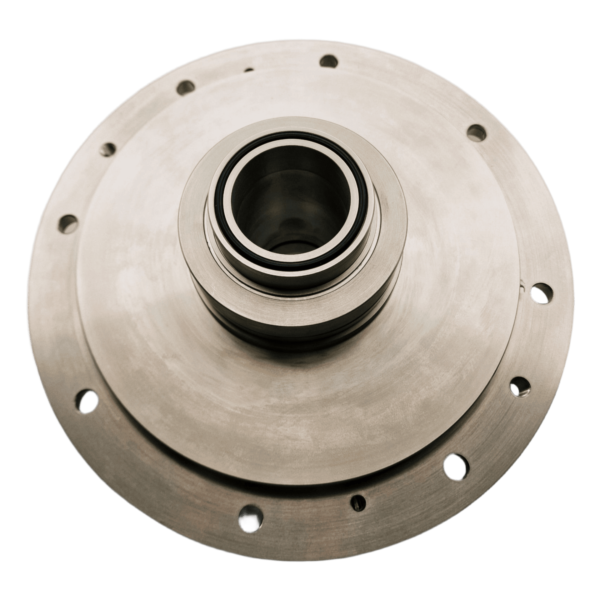 Торцевые уплотнения SAF screens (картриджные уплотнения двойного действия) Торцевые уплотнения SAF screens (картриджные уплотнения двойного действия)